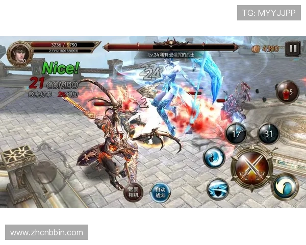 2024年BBIN游戏网址大全，提供丰富多样的游戏选择与优质服务