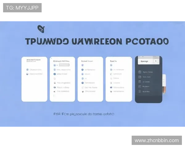 bbinapp苹果版官方下载遇到问题怎么办详细解决方案推荐