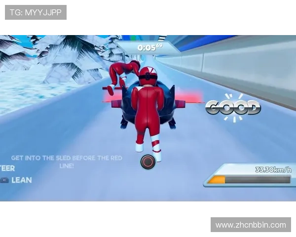 bbin games安全可靠平台选择指南保障你的游戏体验