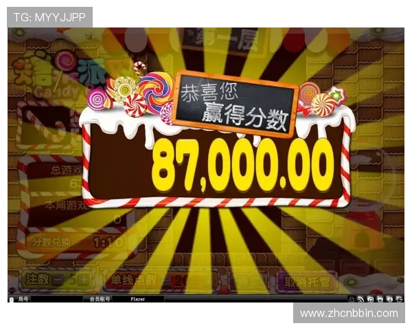 bbin游戏哪个容易爆分,专家分享提升爆分率的实用方法与常见误区解析