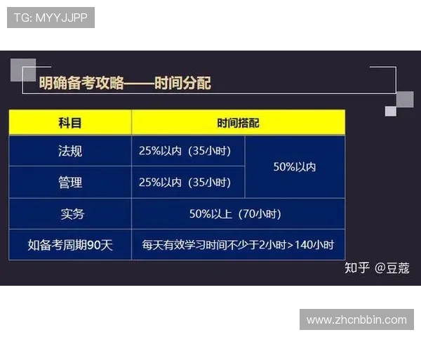 一分快三直播平台最新玩法解析与高效投注技巧推荐
