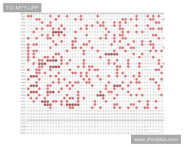 能看四张牌的抢庄牛牛游戏技巧全攻略，帮助新手快速上手并赢得比赛