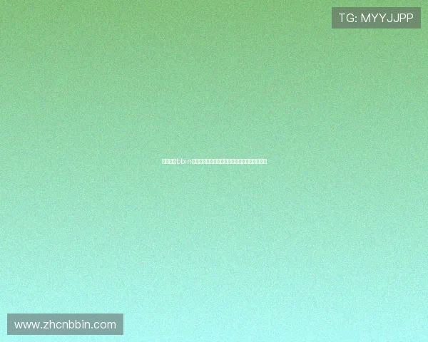 选择正版bbin官网的五大理由，保障您的游戏体验与资金安全